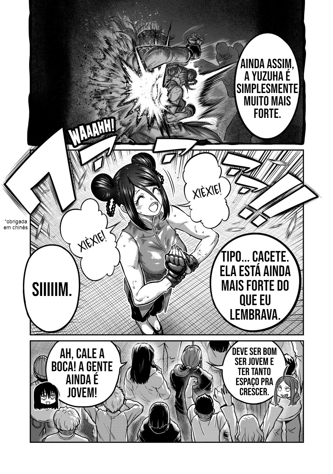 Página 15